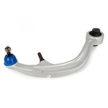 Control Arm For 03-07 Infiniti G35 RWD Front Left Side Lower Rearward Ball Joint - £81.65 GBP