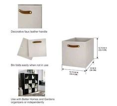 Item image 5