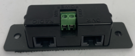 Watch Guard Watchguard 4re PoE Adapter WGA00383 - $294.49 MXN