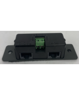 Watch Guard Watchguard 4re PoE Adapter WGA00383 - $293.20 MXN