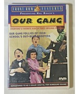 Our Gang - €7,63 EUR