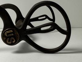 Item image 8