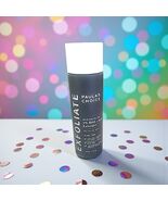 Paula&#39;S Choice SKIN PERFECTING 2% BHA Liquid Salicylic Acid Exfoliant 4 ... - €25,78 EUR
