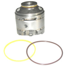 New Aftermarket Hydraulic Pump Cartridge Part# 3g2752, 7J0562, 3G2802 - £194.54 GBP