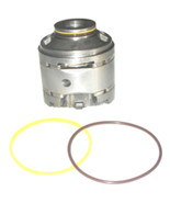 New Aftermarket Hydraulic Pump Cartridge Part# 3g2752, 7J0562, 3G2802 - $348.63 CAD