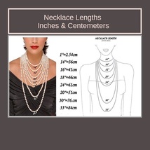 Bohemian Unisex  Antique Feather Pendant on 35" Adjustable Leather Necklace image 4