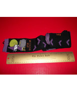 Peanuts Gang Girl Clothes Snoopy Halloween Treat Accessory Stir Things S... - $9.01 CAD
