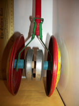 Item image 5