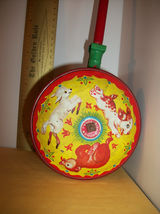 Item image 6