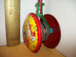 Item image 9