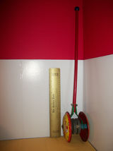 Item image 10