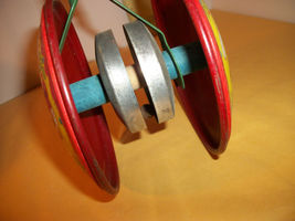 Item image 12