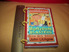 Item image 2