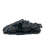 OEM MOPAR 21-25 GRAND CHEROKEE FOG LAMP LIGHT &amp; BRACKET LH DRIVER 683768... - $125.46 CAD