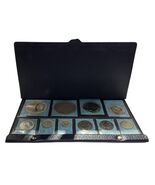 Venezuela Silver coin Assorted 481305 - €258,51 EUR