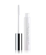 ARTDECO Look, Brows are the new Lashes Lash &amp; Brow Power 8ml - $122.55 CAD