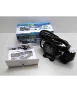EcoPlus ECO185 Submersible Pump 120V 158GPH New - $21.50 CAD