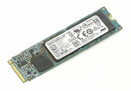 00UP462 - 1TB, M.2, PCIE 3X4, Opal SSD Hard Drive - $120.64