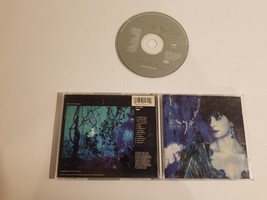 Shepherd Moons by Enya (CD, 1991, Warner) - $7.41