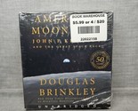 American Moonshot: John F. Kennedy and the Great Space Race by Douglas B... - $14.24