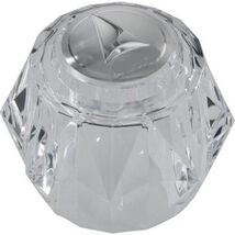 for Delta RP2392/H71 Replacement Scald Guard Shower Handle - $281.37 MXN