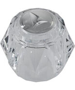 for Delta RP2392/H71 Replacement Scald Guard Shower Handle - $21.32 CAD