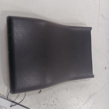 Nissan LEAF Center Console Rear End Cap Trim Cover  2013 2014 2015 2016 ... - $35.94