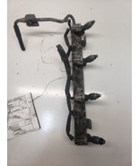 Fuel Injection Parts Fuel Injector 2.5L 4 Cylinder Fits 07-13 ALTIMA 749206 - $95.89 CAD