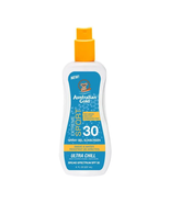 Australian Gold SPF 30 Extreme Sport Spray Gel Sunscreen - 8 oz - $31.60 CAD