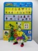 Item image 10