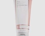 Beauty Bio The Sculptor Skin Firming Body Cream 6.0Fl.oz/180ml NEW SEALED  - $29.69