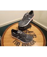 On Running Cloudflow , Women&#39;s  9.5 - $166.72 CAD