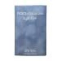 Dolce and Gabbana Light Blue Eau de Toilette Spray for Men, 4.2 Fl Oz image 3