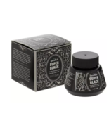 Speedball Super Black India Ink 2 floz New - €8,96 EUR