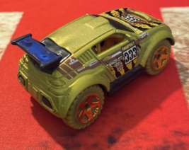 Item image 4