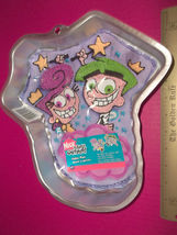 Item image 3
