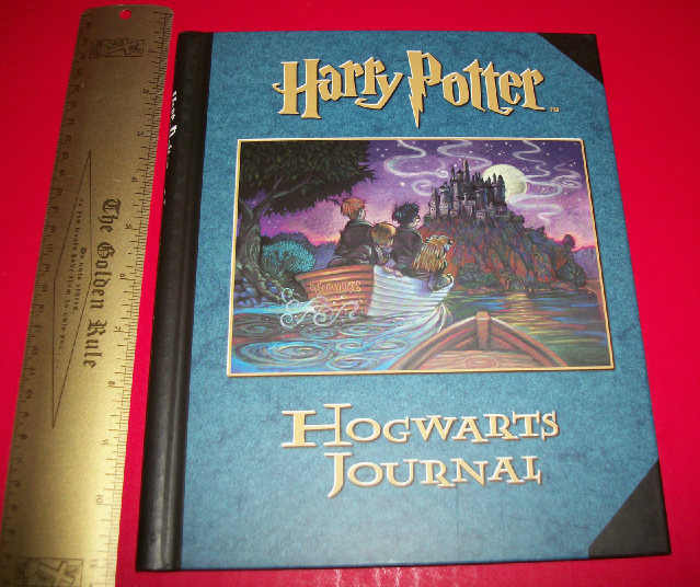 Harry Potter: Slytherin Glass Magnet Set (Set of 6) - Book Summary