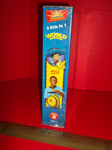 Item image 10