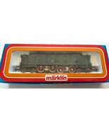 Marklin Märklin 3355 E152 H0 - Excellent - FREE SHIPPING - $170.99