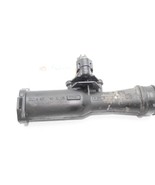 2013 FREIGHTLINER CASCADIA 125 DD15 AIR RECIRCULATION EGR PIPE Q6282 - $241.42 CAD