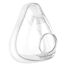 AirFit F20 Full Face Replacement Cushion - Medium 63468 - $542.12 MXN