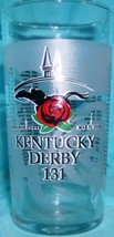 Kentucky Derby Glass 2005 - $5.00