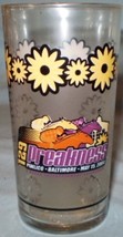 Preakness Stakes Glass 2004 - £3.93 GBP