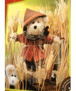 Ceaco Jigsaw Puzzle Boyd&#39;s Collection Fields Are Alive Einstein Q Scared... - £10.38 GBP