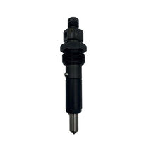 CAV Mechanical Fuel Injector Fits Cummins Engine LJC6760530 (1703) - $52.50