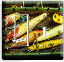 Item image 15