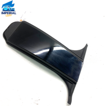 Bmw 428XI F36 Oem Gran Coupe Left Driver Door Exterior Columen B Trim Cover✔ ... - $84.06