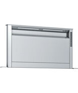 Thermador Downdraft Ventilation 37&#39;&#39; Stainless Steel UCVP36RS - €1.657,79 EUR