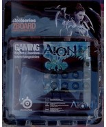 SteelSeries Aion Gaming Keyset for SteelSeries Zboard Keyboard - NEW - £7.77 GBP