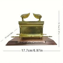 Item image 6